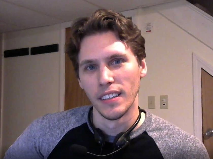 Who is Jerma Age? Career, Family, Net Worth,2024