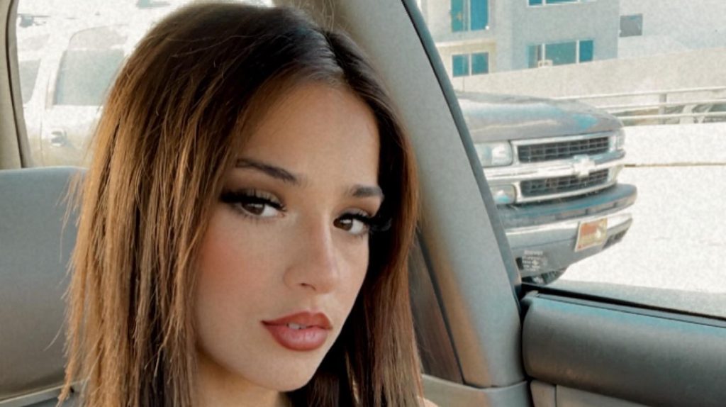 Who is Sofie Reyez? Family, Career, Height, Net Worth 2024