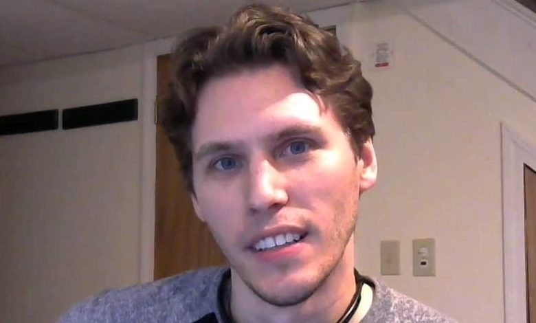 Who is Jerma Age? Career, Family, Net Worth,2024