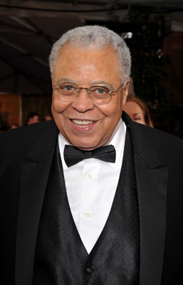 James Earl Jones Net Worth: The Financial Success of a Voice Acting Icon