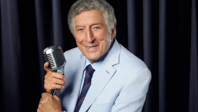 Tony Bennett Net Worth: A Look at His Wealth