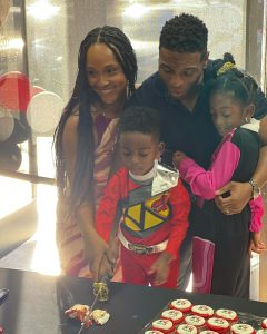 Kel Mitchell Net Worth: Shocking Facts Revealed!