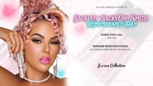 DC Young Fly Net Worth: Shocking Earnings as Comedian, Actor, Rapper