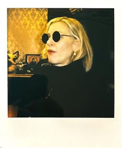 Christina Pazsitzky Net Worth: Shocking Rise in Podcasting & Writing