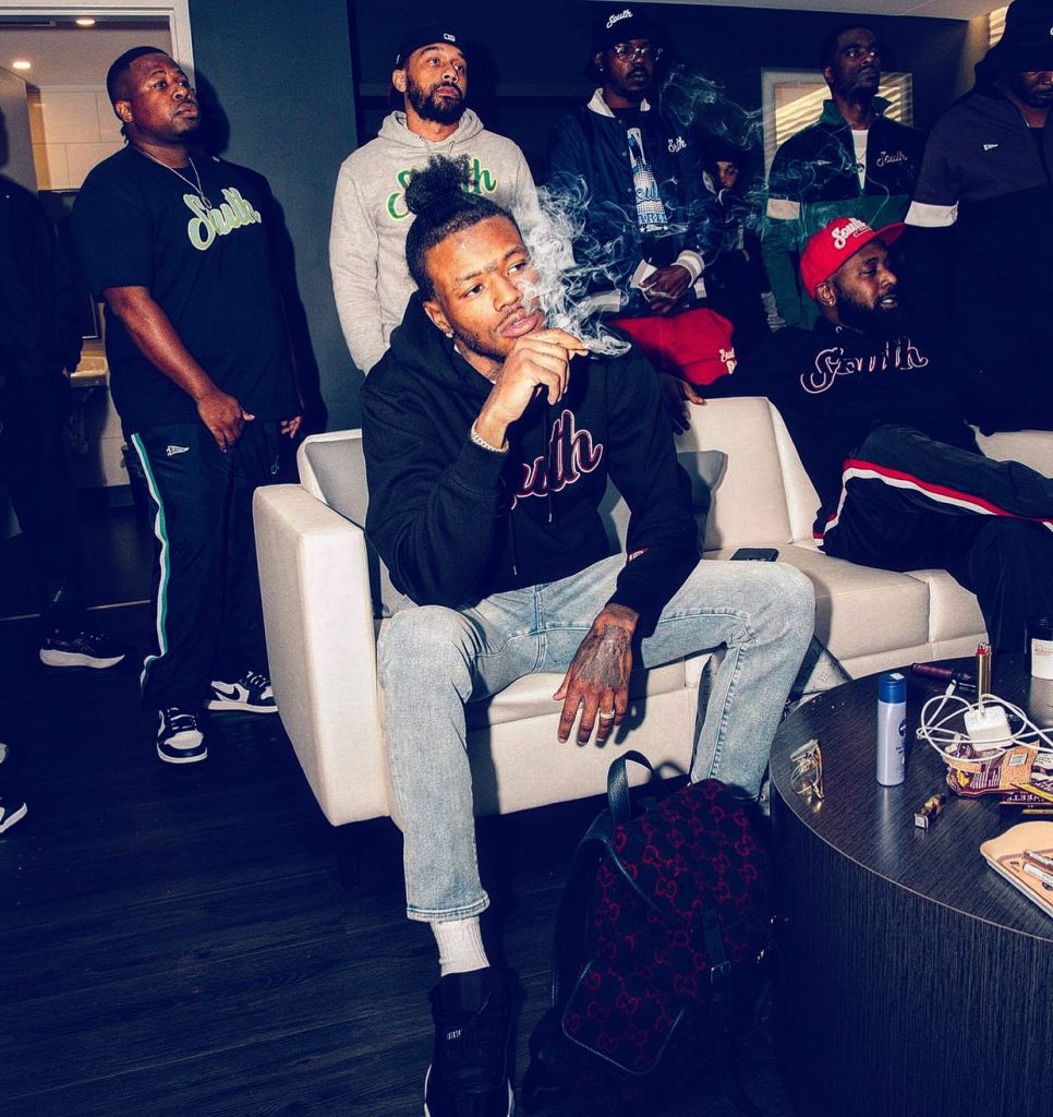 DC Young Fly Net Worth: Shocking Earnings as Comedian, Actor, Rapper