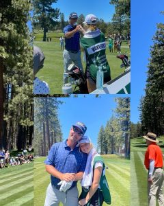 Tim Wakefield Net Worth: Shocking Facts Revealed!