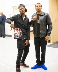 DC Young Fly Net Worth: Shocking Earnings as Comedian, Actor, Rapper