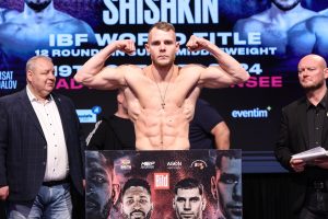 Paul Wall Net Worth – Rapper and DJ Earnings Exposed!