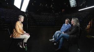 Julie Andrews Net Worth: Shocking Wealth of the Star