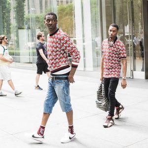 Key Glock Net Worth: Shocking Truth About Rapper and YouTuber!
