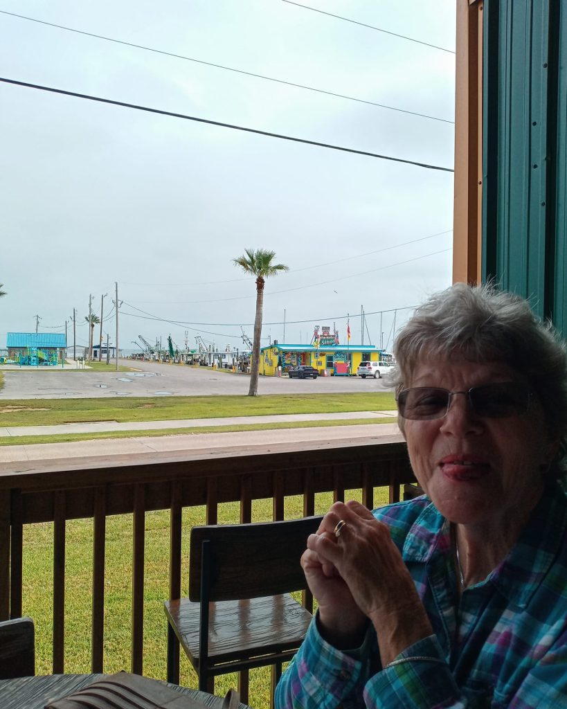 Donald Glover Net Worth: Writer, Comedian, Actor, Musician