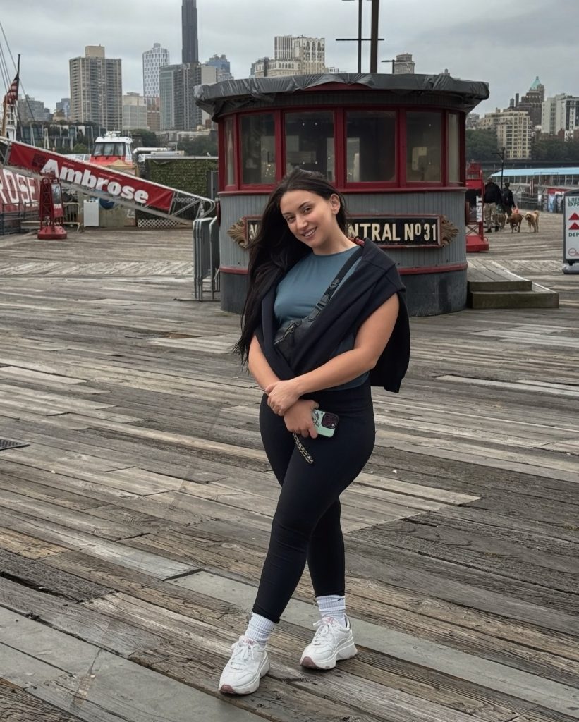 Mandy Muse Net Worth: Shocking Film Earnings Exposed!