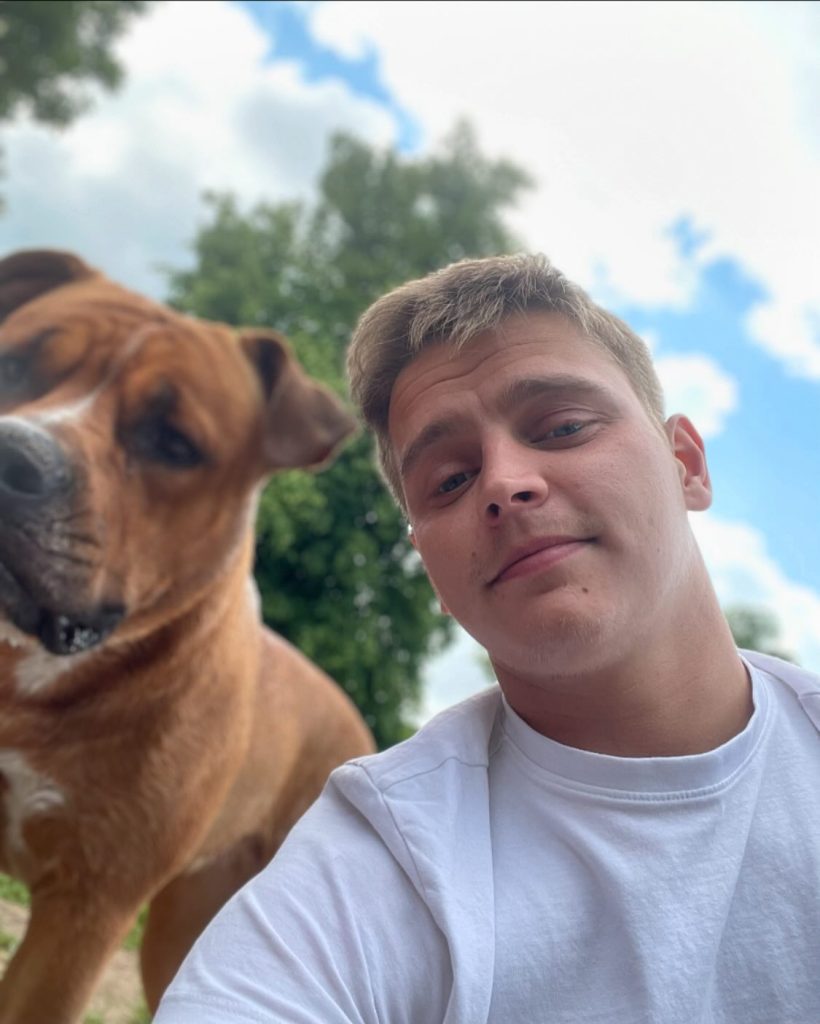 Matthew Stafford Net Worth: Shocking Wealth of NFL Star