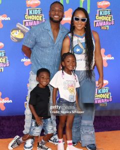 Kel Mitchell Net Worth: Shocking Facts Revealed!