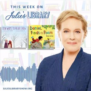 Julie Andrews Net Worth: Shocking Wealth of the Star