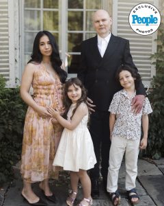 Billy Corgan Net Worth: Shocking Facts Revealed!