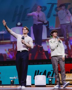 Kit Connor Net Worth: Actor Shocking Rise in Wealth