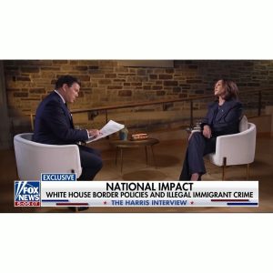 Bret Baier Net Worth: Shocking Truth About TV Anchor Wealth