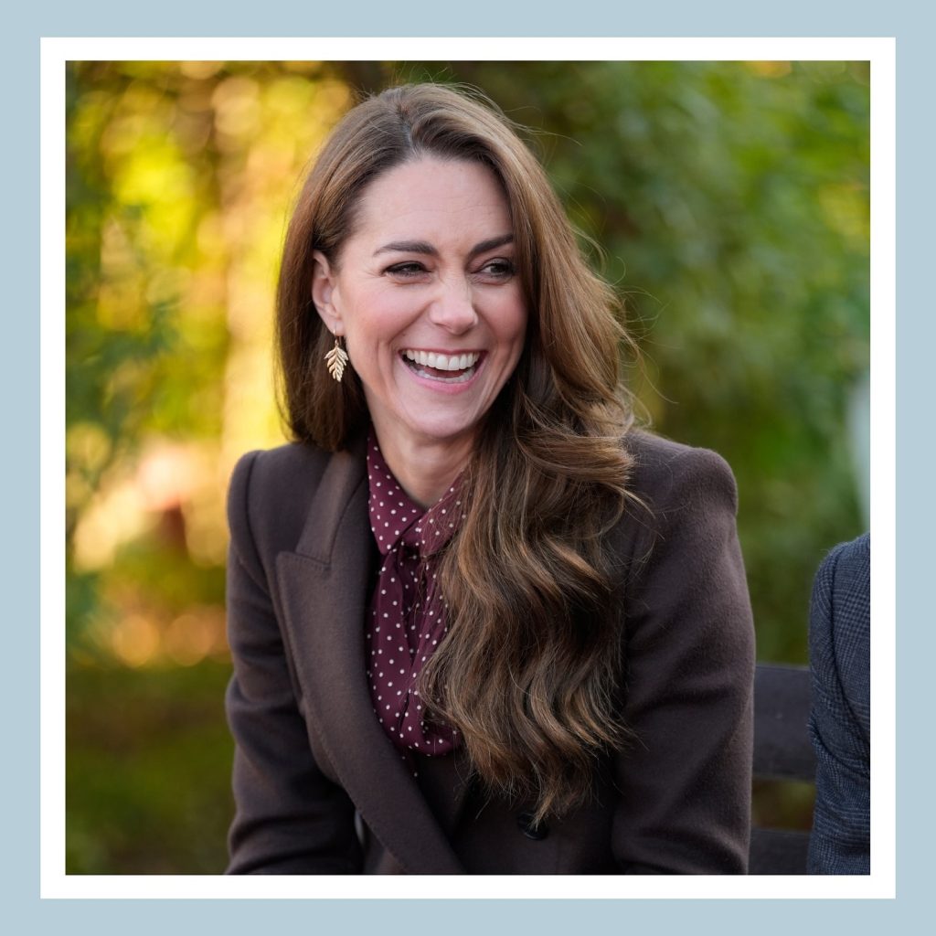 Elizabeth Holmes Net Worth: The Shocking Fall of a CEO