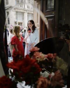 Elizabeth Holmes Net Worth: The Shocking Fall of a CEO