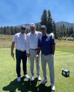 Tim Wakefield Net Worth: Shocking Facts Revealed!