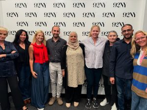 Amy Schumer Net Worth: American Comedian Revealed