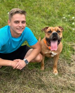 Julie Andrews, though not personally active on social media, maintains a presence through official accounts managed by her team. These platforms offer fans updates on her latest projects, book releases, and appearances. Followers can enjoy a glimpse into her life and legacy through curated posts, interviews, and behind-the-scenes content. Despite her limited direct engagement, Andrews’ digital presence helps keep her connected with a global audience. Fans appreciate the opportunity to stay informed about her ongoing contributions to entertainment and literature. Her social media accounts celebrate her enduring impact on the arts and her beloved status among admirers.