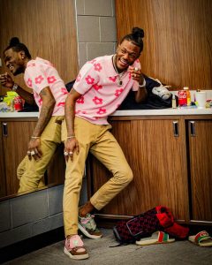 DC Young Fly Net Worth: Shocking Earnings as Comedian, Actor, Rapper