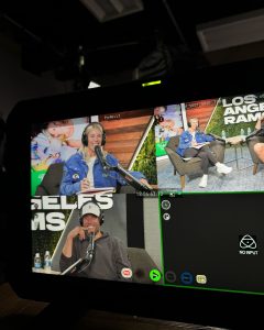 Matthew Stafford Net Worth: Shocking Wealth of NFL Star