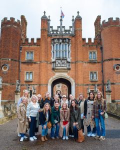 Elizabeth Holmes Net Worth: The Shocking Fall of a CEO