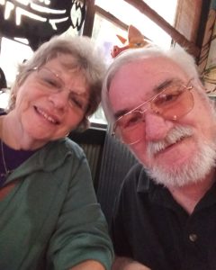 Donald Glover Net Worth: Writer, Comedian, Actor, Musician