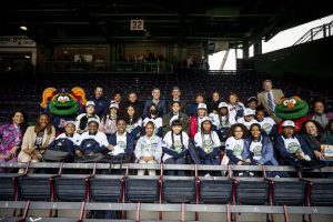 Tim Wakefield Net Worth: Shocking Facts Revealed!