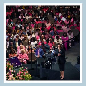 Elizabeth Holmes Net Worth: The Shocking Fall of a CEO