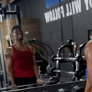 Kel Mitchell Net Worth: Shocking Facts Revealed!