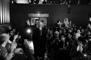 Christina Pazsitzky Net Worth: Shocking Rise in Podcasting & Writing