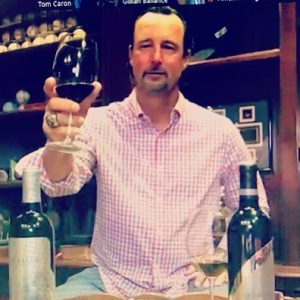 Tim Wakefield Net Worth: Shocking Facts Revealed!