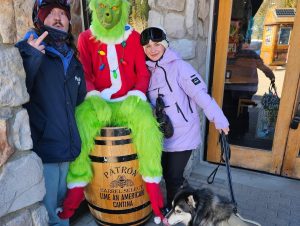 Paul Wall Net Worth – Rapper and DJ Earnings Exposed!