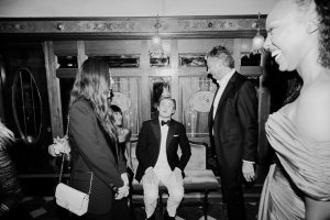 Kit Connor Net Worth: Actor Shocking Rise in Wealth