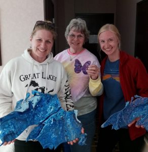 Donald Glover Net Worth: Writer, Comedian, Actor, Musician