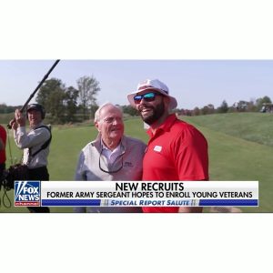 Bret Baier Net Worth: Shocking Truth About TV Anchor Wealth