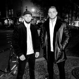 Paul Wall Net Worth – Rapper and DJ Earnings Exposed!