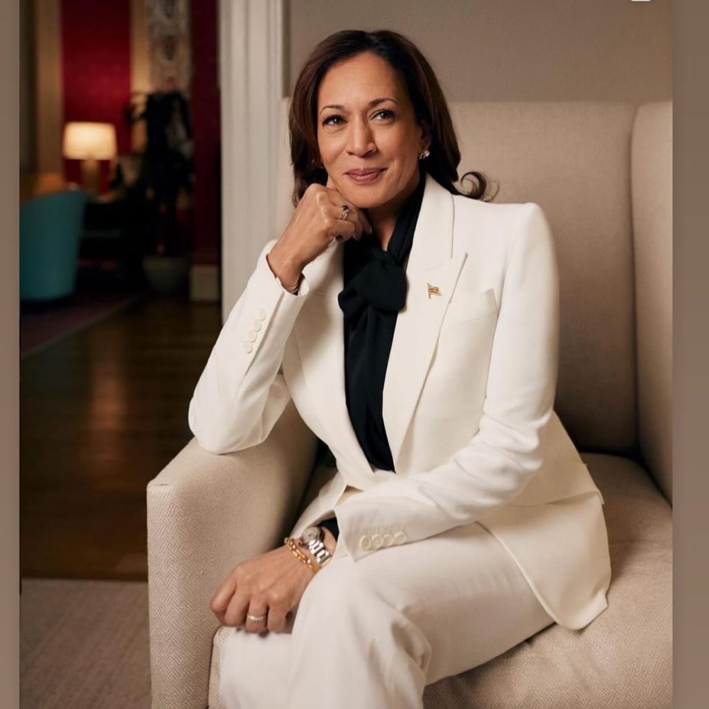 Amy Schumer Net Worth: American Comedian Revealed