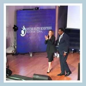 Elizabeth Holmes Net Worth: The Shocking Fall of a CEO