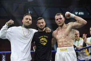 Paul Wall Net Worth – Rapper and DJ Earnings Exposed!