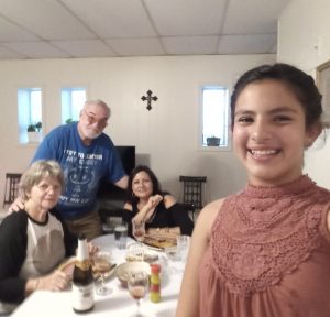 Donald Glover Net Worth: Writer, Comedian, Actor, Musician