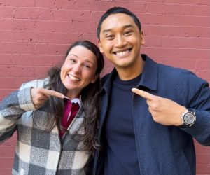 Miss Rachel Net Worth: The YouTuber You Love!