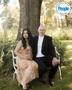 Billy Corgan Net Worth: Shocking Facts Revealed!