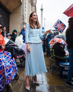 Elizabeth Holmes Net Worth: The Shocking Fall of a CEO