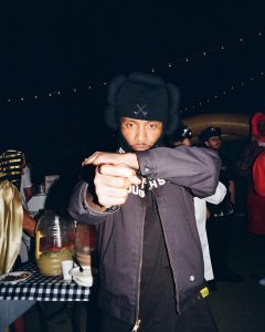 Bricc Baby Net Worth: Rapper & Songwriter Journey