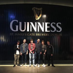 Matthew Stafford Net Worth: Shocking Wealth of NFL Star